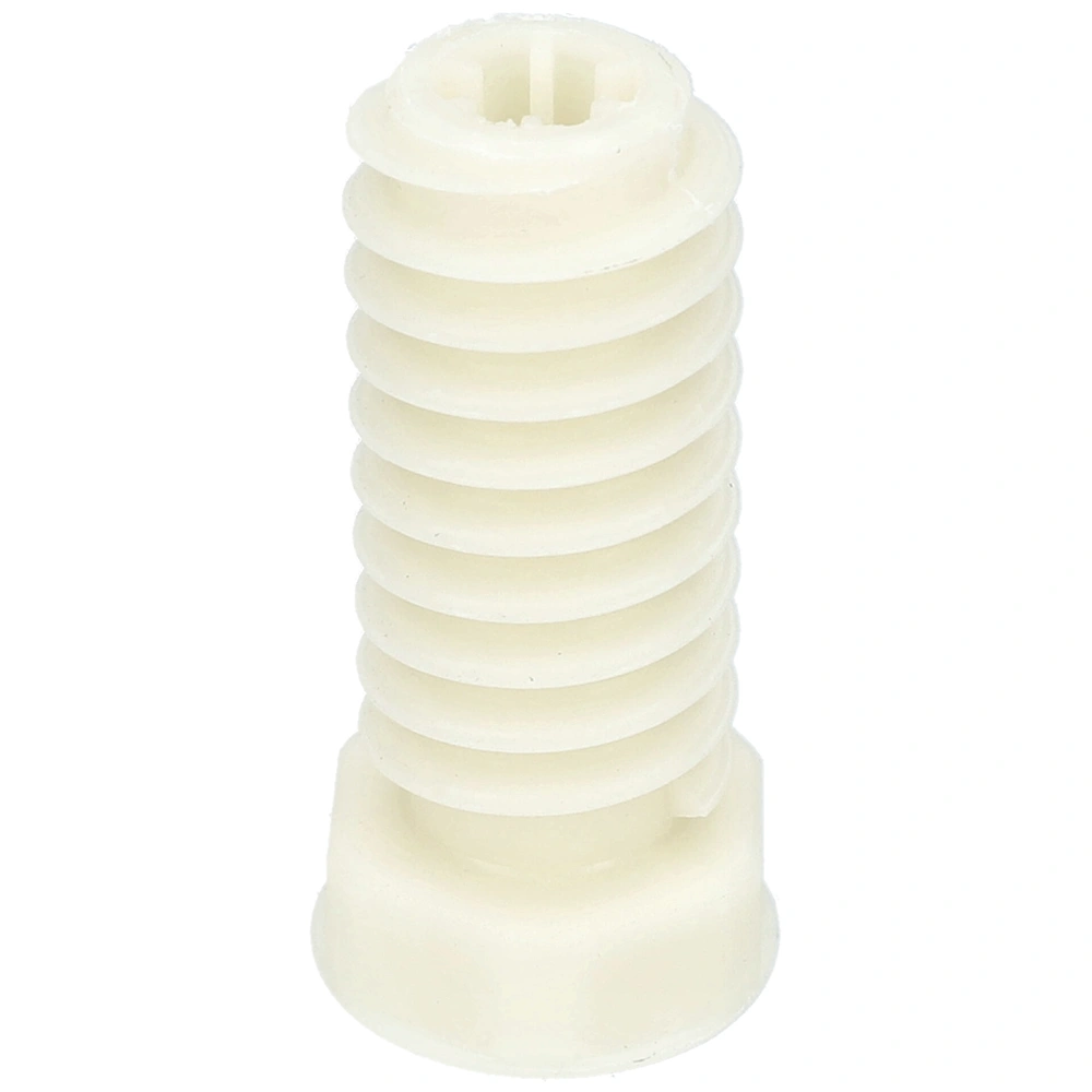 Láb, állítható rövid (eredeti) BEKO mosogatógép