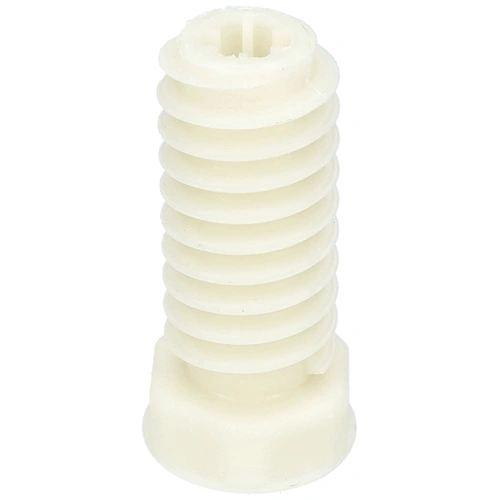 Láb, állítható rövid (eredeti) BEKO mosogatógép