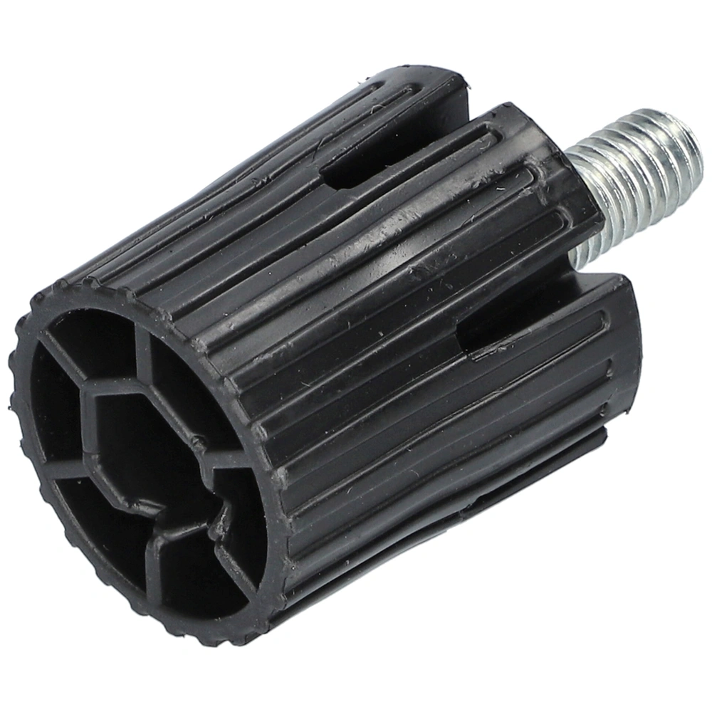 Láb bal (eredeti) AEG hűtőgép / RENDELÉSRE