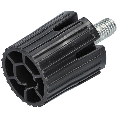 Láb bal (eredeti) AEG hűtőgép / RENDELÉSRE