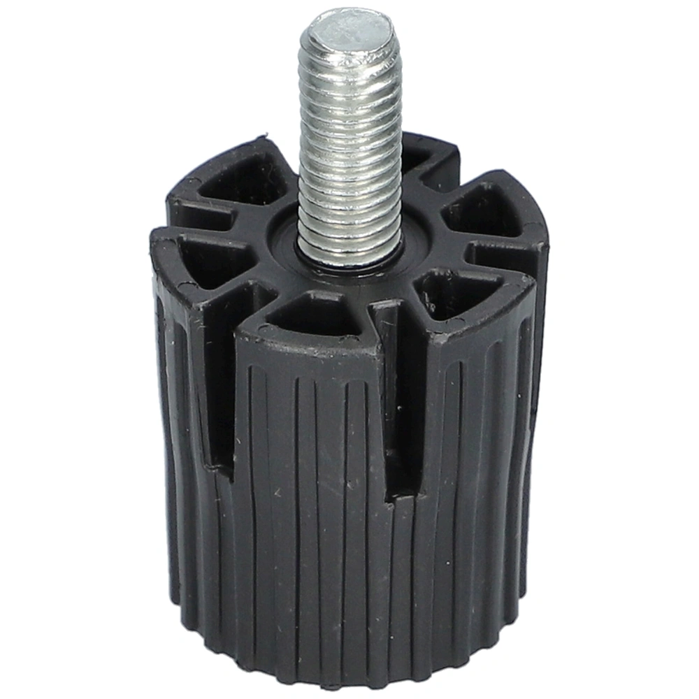 Láb bal (eredeti) AEG hűtőgép / RENDELÉSRE