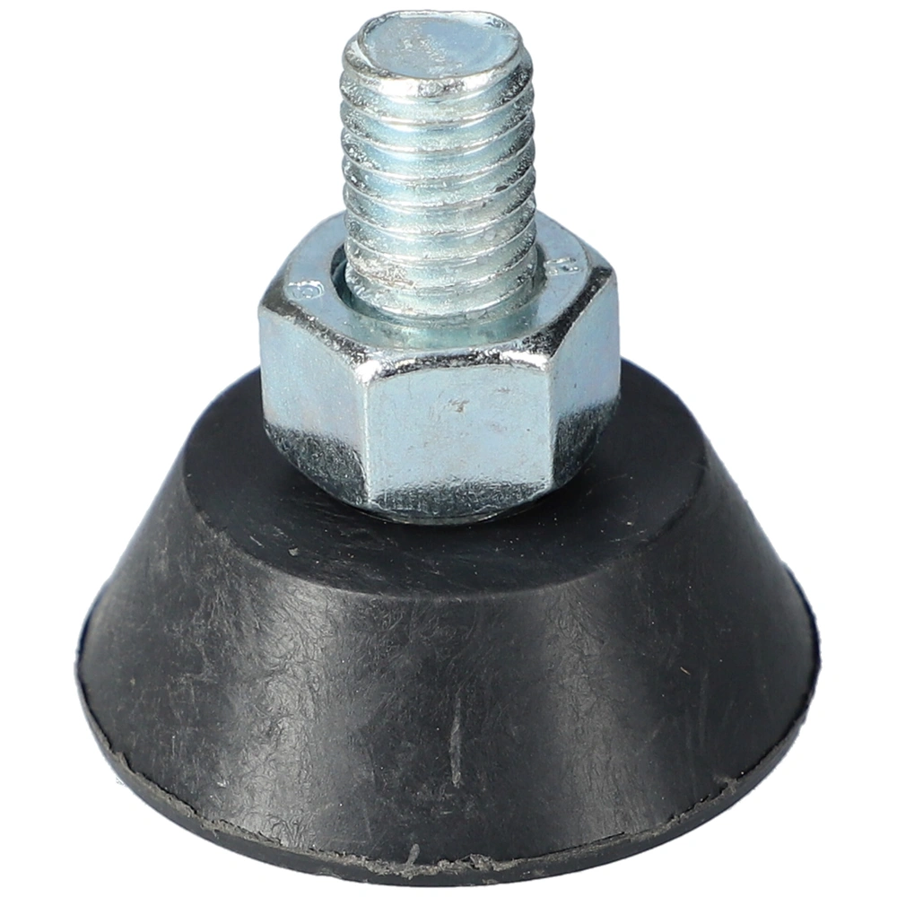 Láb (első, eredeti) CANDY minikonyha / rendelésre