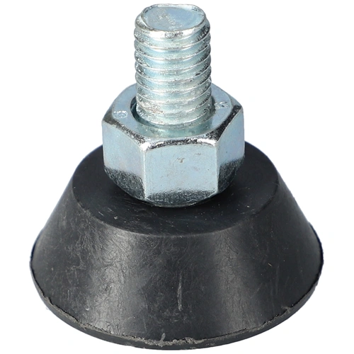 Láb (első, eredeti) CANDY minikonyha / rendelésre