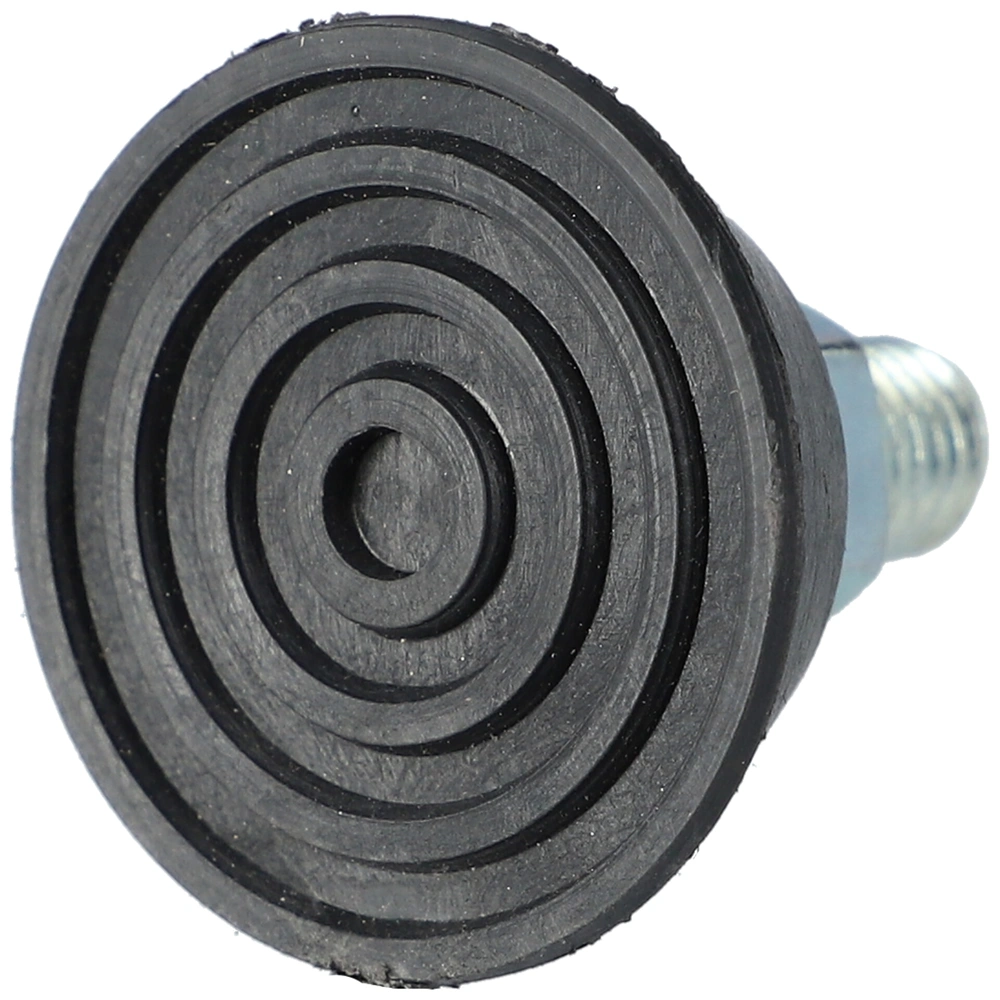 Láb (első, eredeti) CANDY minikonyha / rendelésre