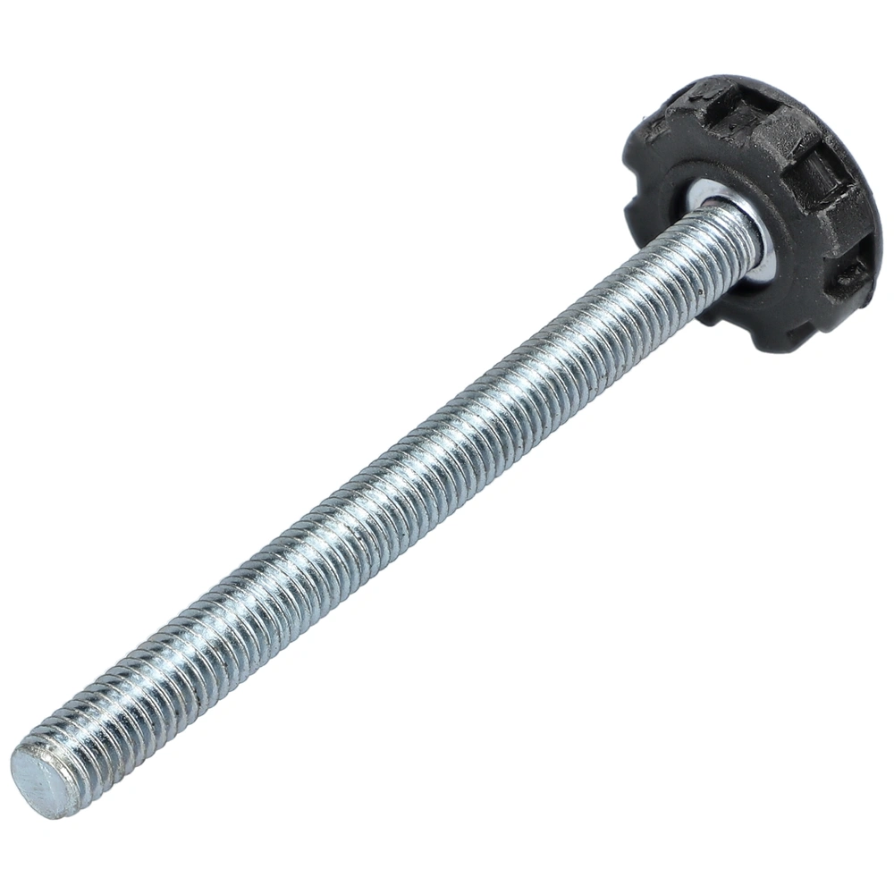 Láb első (eredeti) GORENJE/MORA mosogatógép / RENDELÉSRE