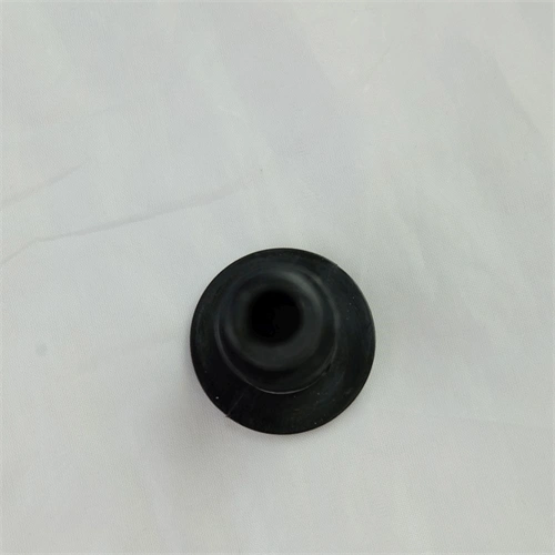 Láb (eredeti) AMICA mikrohullámú sütő / RENDELÉSRE