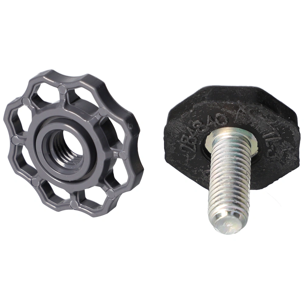 Láb (eredeti) BEKO mosógép