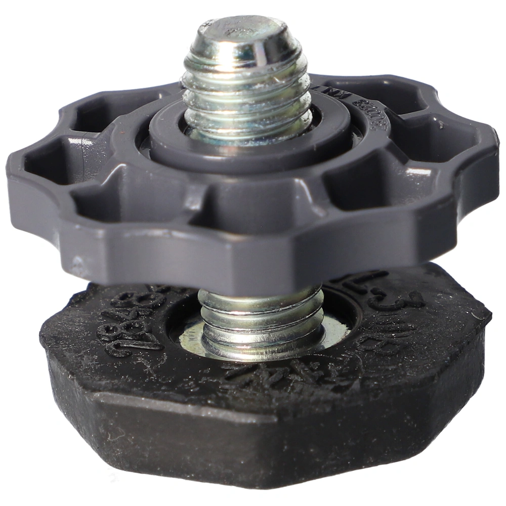 Láb (eredeti) BEKO mosógép