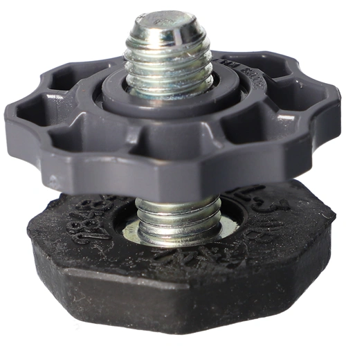 Láb (eredeti) BEKO mosógép