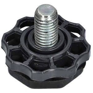 Láb (eredeti) BEKO mosógép