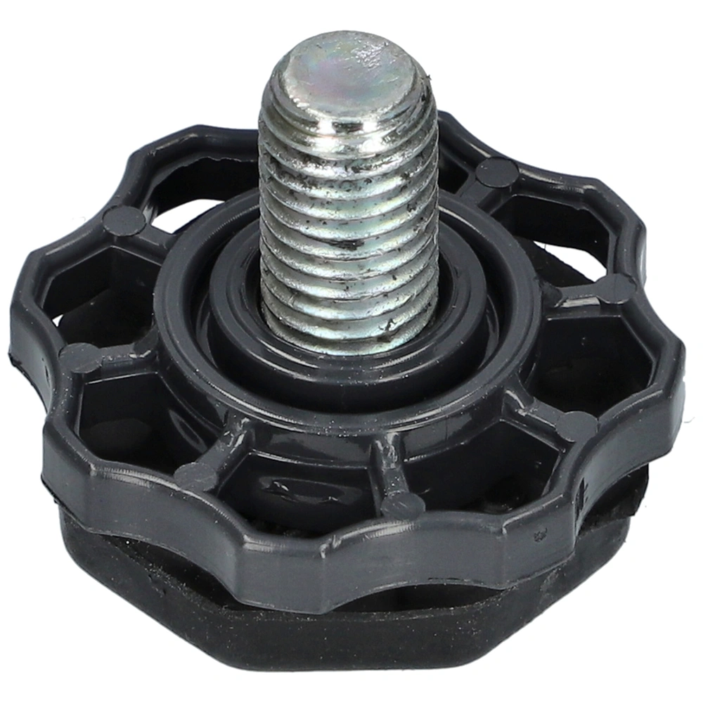 Láb (eredeti) BEKO mosógép