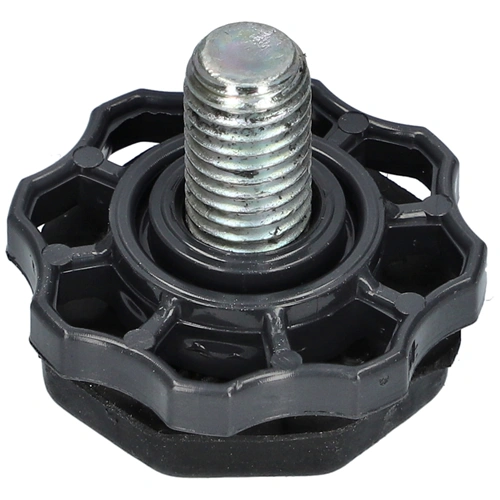 Láb (eredeti) BEKO mosógép