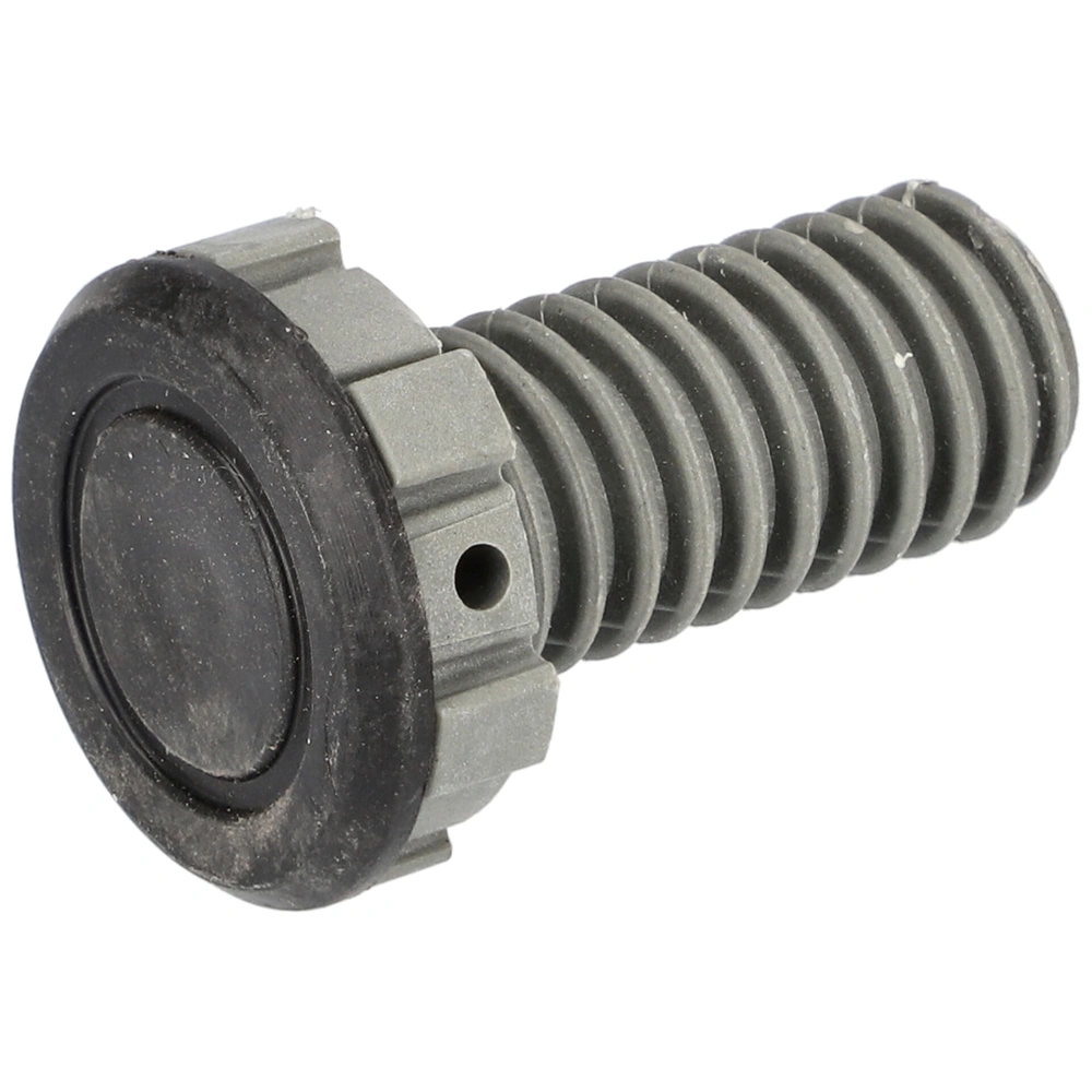 Láb (eredeti) BEKO szárítógép