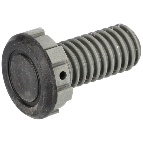 Láb (eredeti) BEKO szárítógép