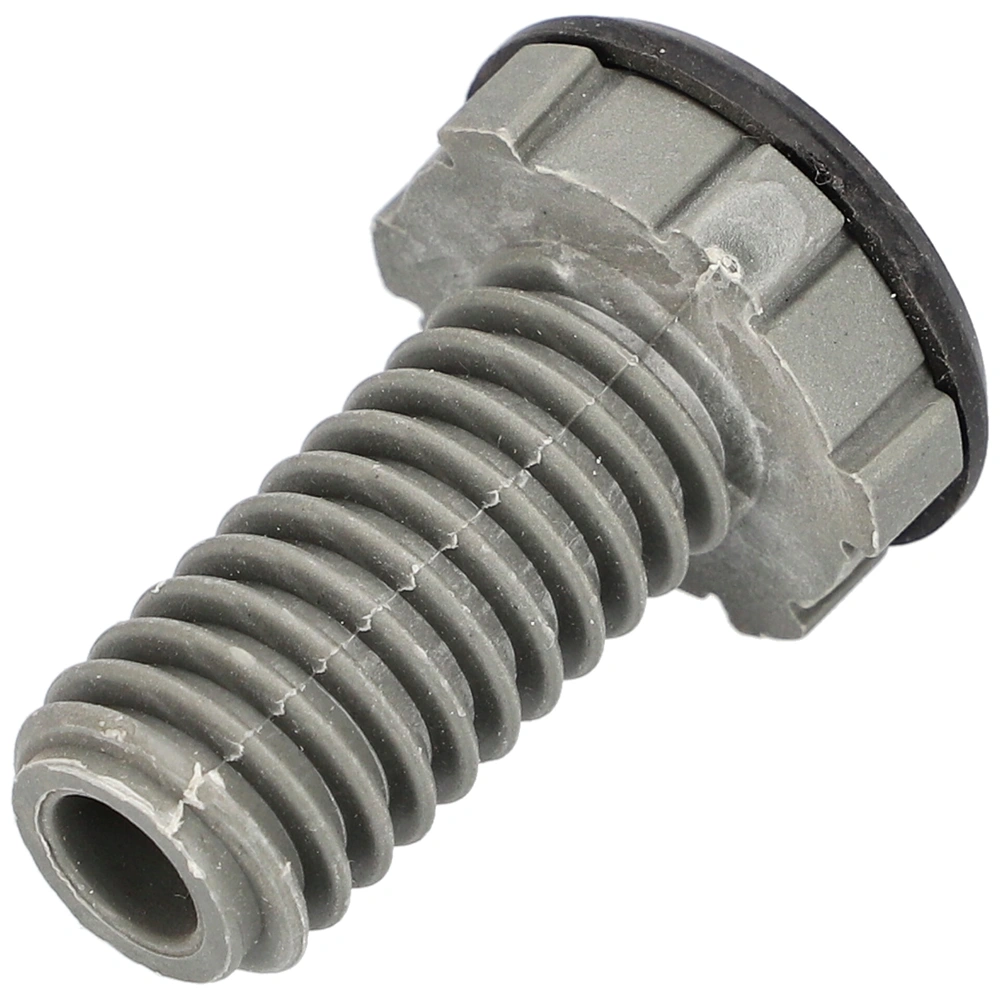 Láb (eredeti) BEKO szárítógép