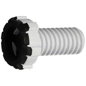 Láb (eredeti) BEKO szárítógép / RENDELÉSRE