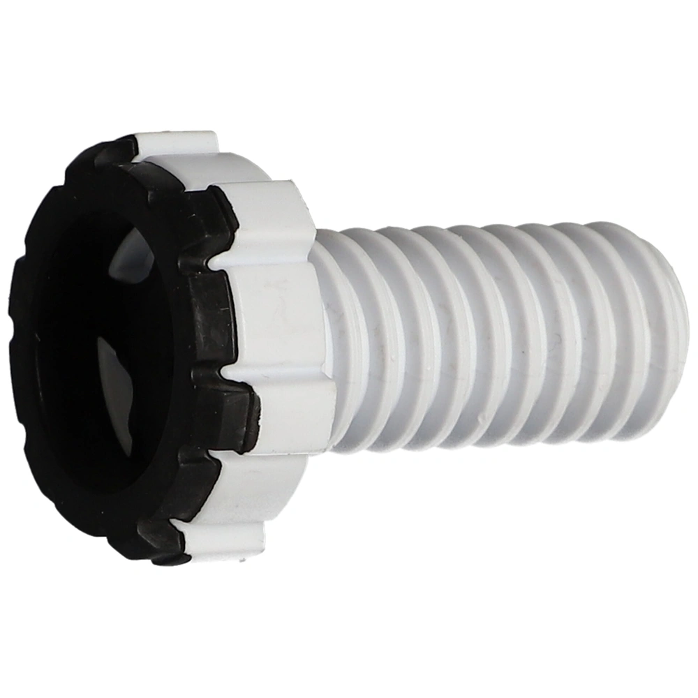 Láb (eredeti) BEKO szárítógép / RENDELÉSRE