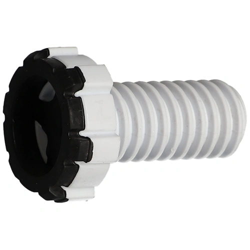 Láb (eredeti) BEKO szárítógép / RENDELÉSRE