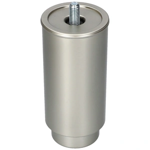 Láb (eredeti) BEKO tűzhely / RENDELÉSRE