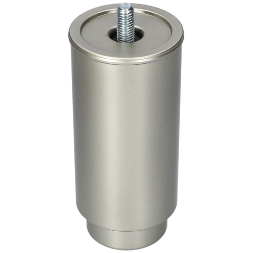 Láb (eredeti) BEKO tűzhely / RENDELÉSRE