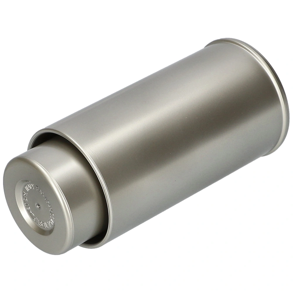 Láb (eredeti) BEKO tűzhely / RENDELÉSRE