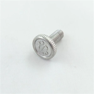 Láb (eredeti) BEKO tűzhely / RENDELÉSRE