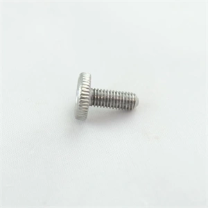 Láb (eredeti) BEKO tűzhely / RENDELÉSRE