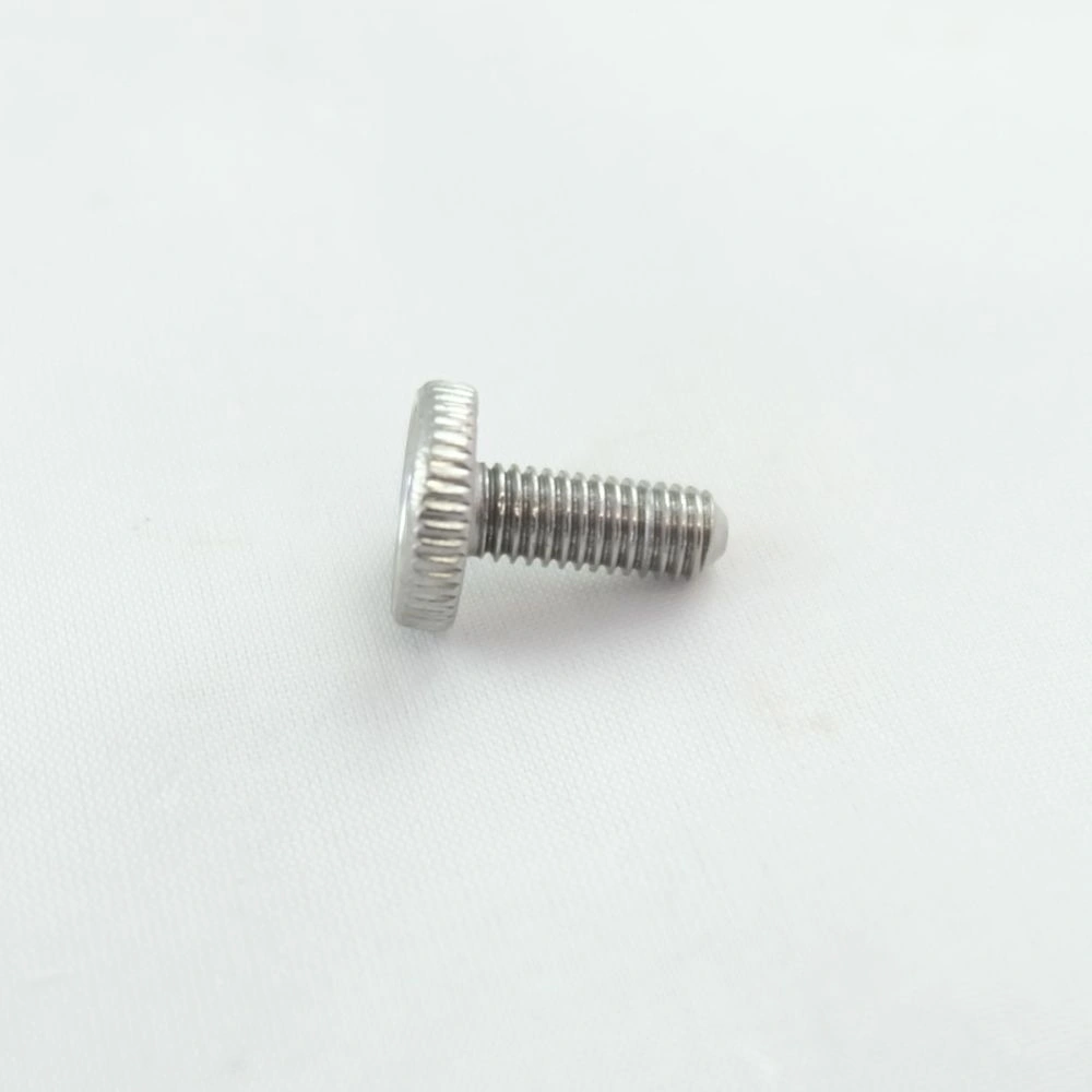 Láb (eredeti) BEKO tűzhely / RENDELÉSRE