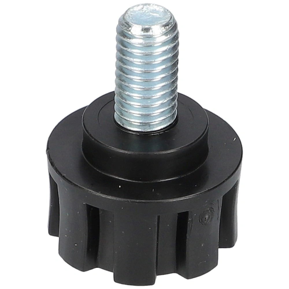 Láb (eredeti) CANDY hűtőgép 