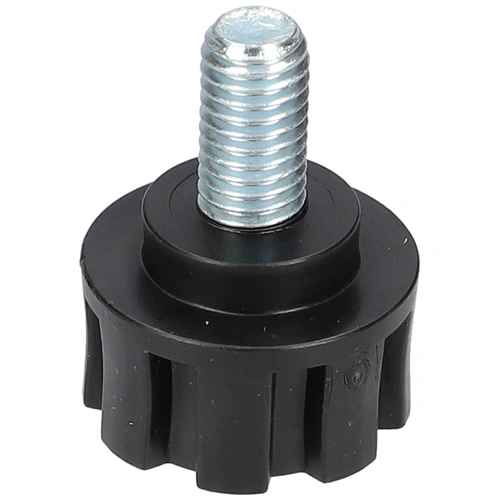 Láb (eredeti) CANDY hűtőgép 