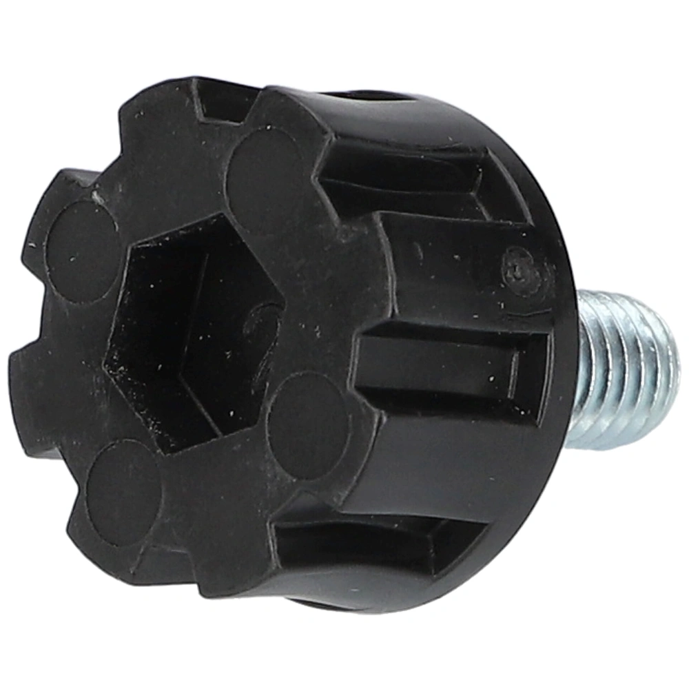 Láb (eredeti) CANDY hűtőgép 