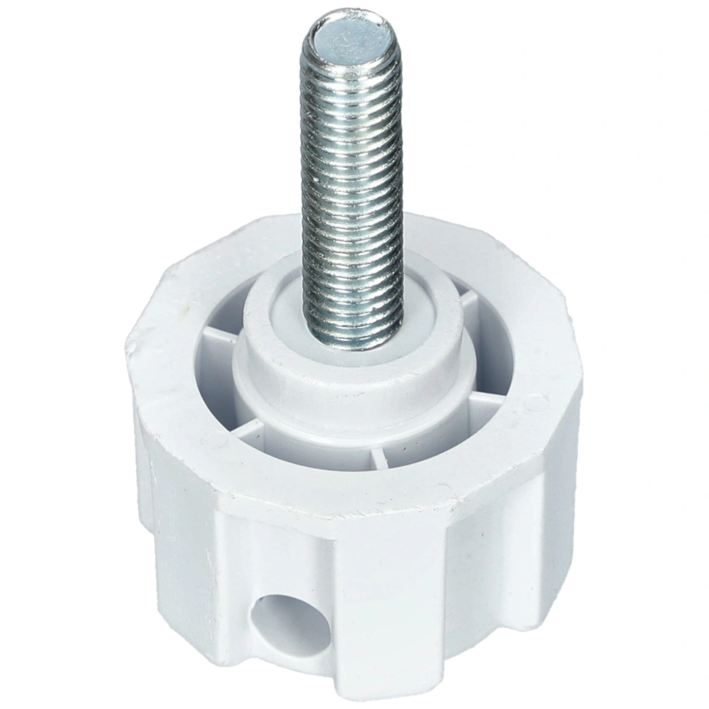 Láb (eredeti) CANDY hűtőgép / RENDELÉSRE