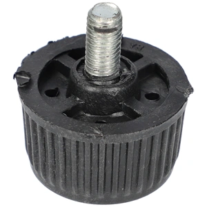 Láb (eredeti) CANDY hűtőgép / RENDELÉSRE