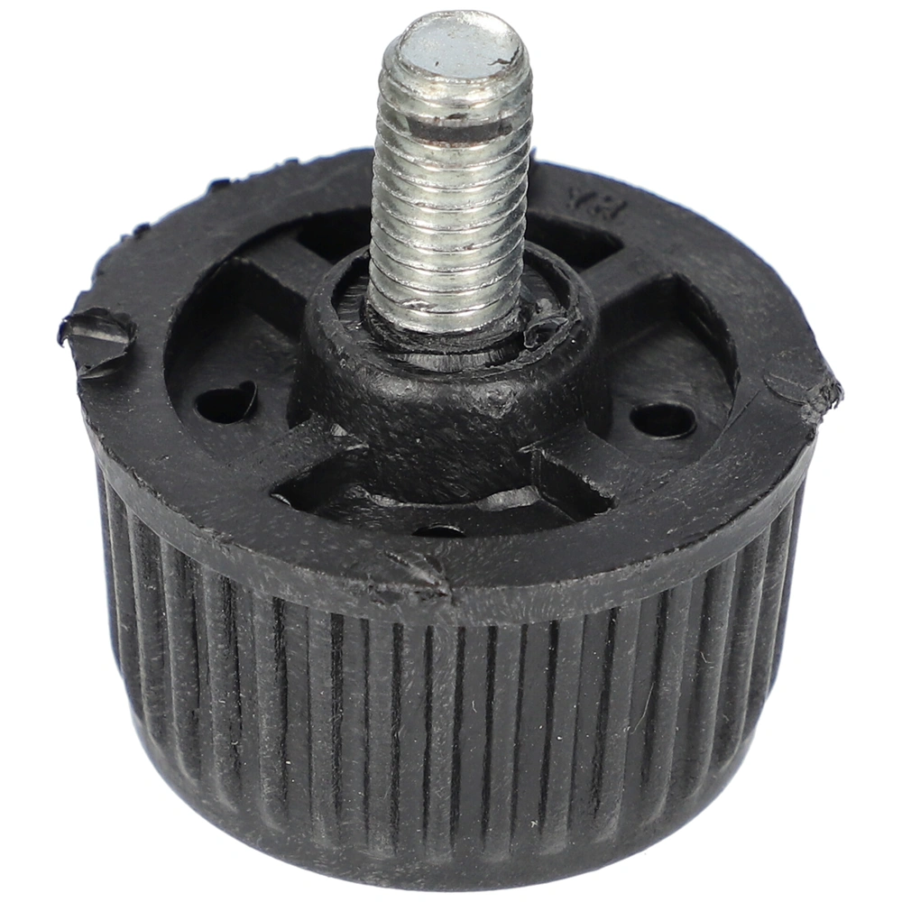 Láb (eredeti) CANDY hűtőgép / RENDELÉSRE