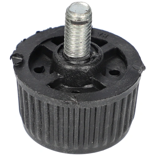 Láb (eredeti) CANDY hűtőgép / RENDELÉSRE