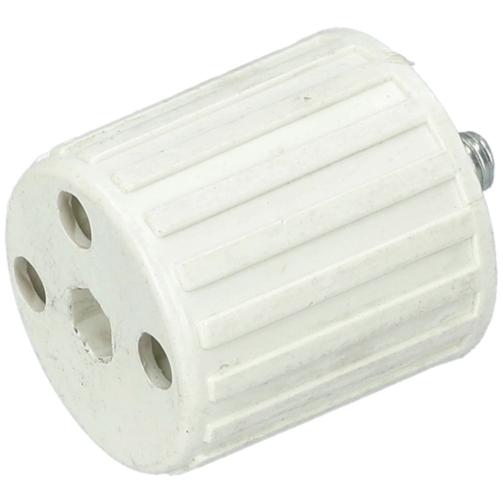 Láb (eredeti) CANDY hűtőgép / RENDELÉSRE