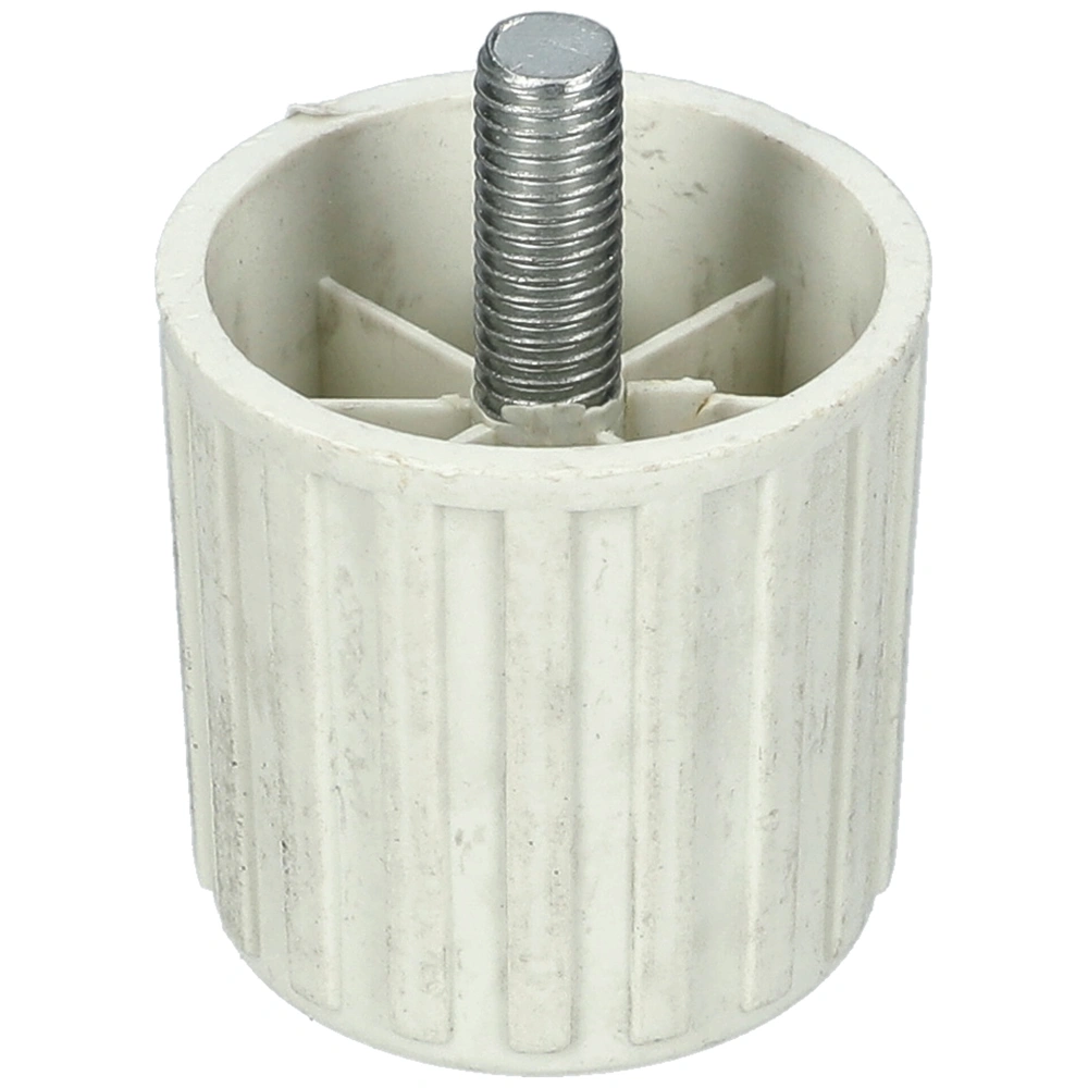 Láb (eredeti) CANDY hűtőgép / RENDELÉSRE