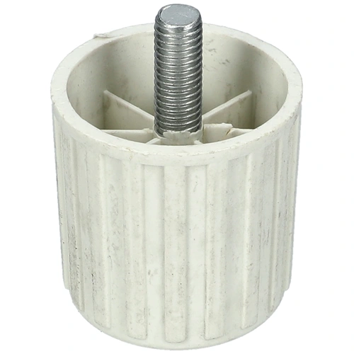 Láb (eredeti) CANDY hűtőgép / RENDELÉSRE