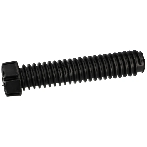 Láb (eredeti) CANDY mosogatógép 