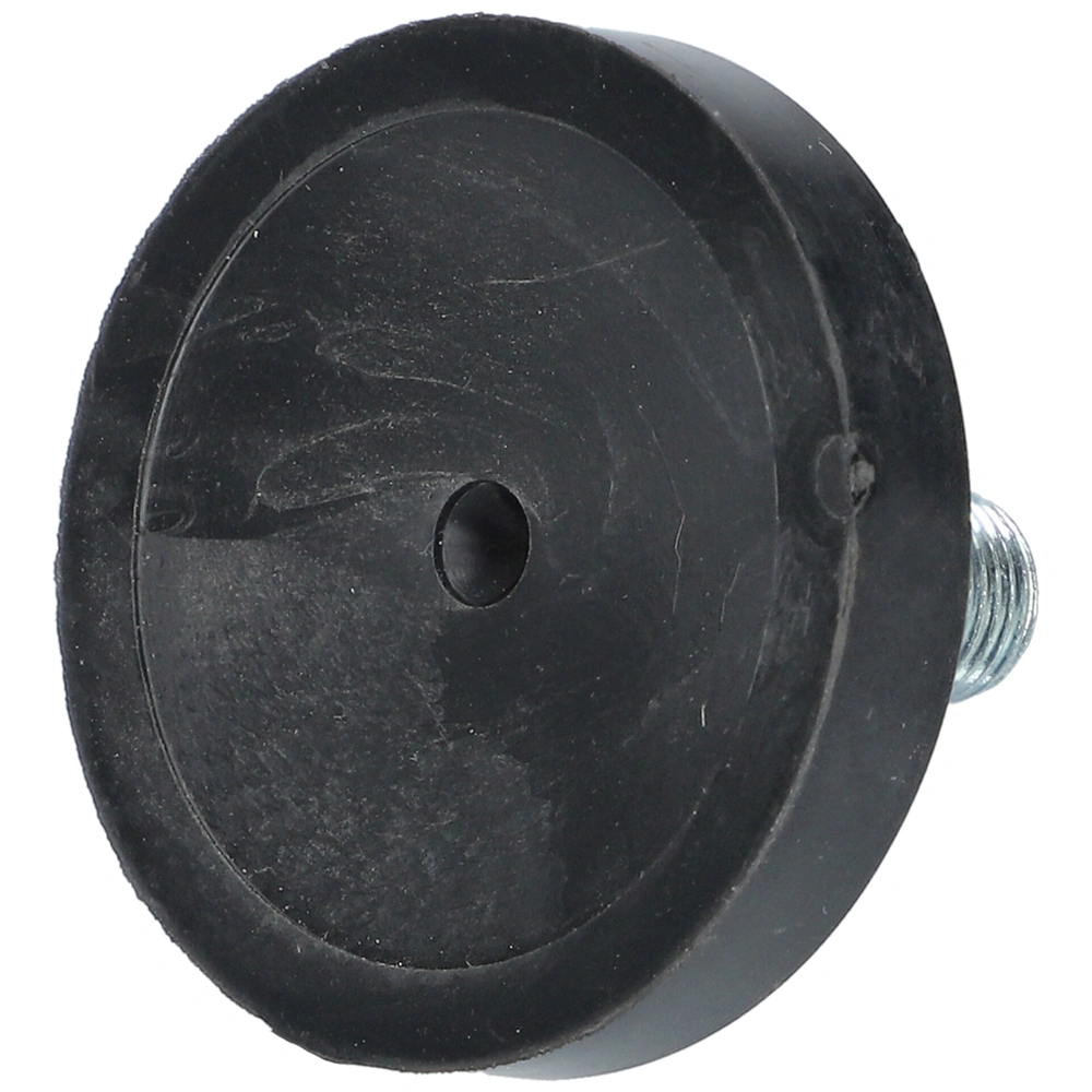 Láb (eredeti) CANDY mosógép