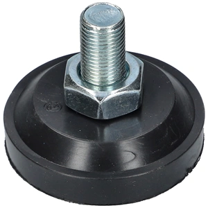 Láb (eredeti) CANDY mosógép