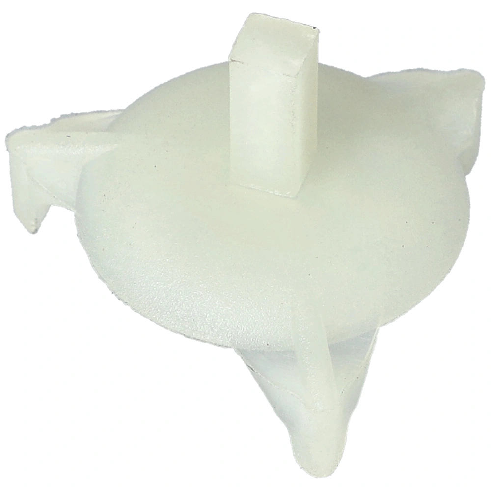 Láb (eredeti) CANDY mosógép / RENDELÉSRE