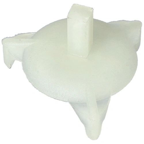 Láb (eredeti) CANDY mosógép / RENDELÉSRE