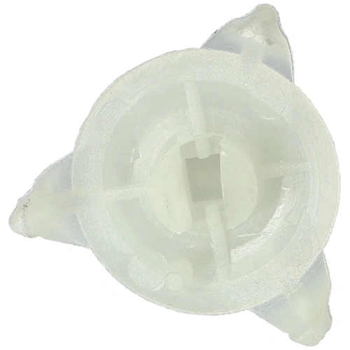 Láb (eredeti) CANDY mosógép / RENDELÉSRE