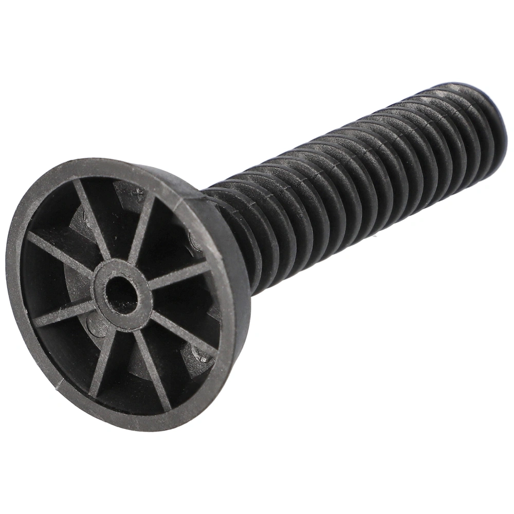 Láb (eredeti) CANDY szárítógép / RENDELÉSRE