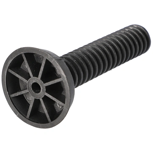 Láb (eredeti) CANDY szárítógép / RENDELÉSRE