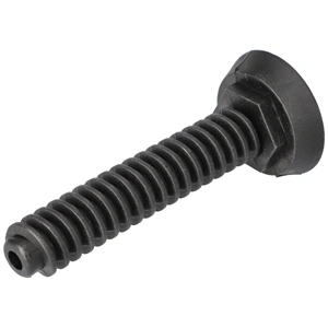 Láb (eredeti) CANDY szárítógép / RENDELÉSRE