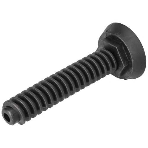 Láb (eredeti) CANDY szárítógép / RENDELÉSRE