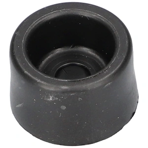 Láb (eredeti) ELECTROLUX mikrohullámú sütő / RENDELÉSRE