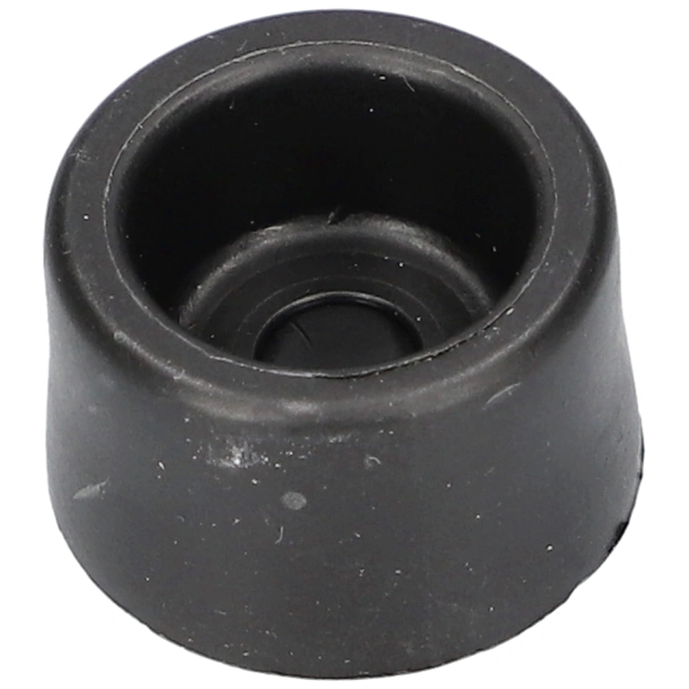 Láb (eredeti) ELECTROLUX mikrohullámú sütő / RENDELÉSRE